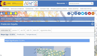 http://www.aemet.es/es/eltiempo/prediccion/espana?w=12