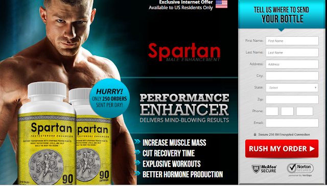 https://www.supplementsmegamart.com/spartan-rip-muscle/