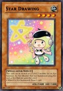 stardrawing