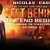 Left Behind Review: Goosebumps All Over!