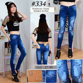 celana jeans, celana jeans wanita, celana jeans sobek, grosir celana jeans, celana jeans bandung, celana jeans murah