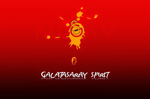 galatasaray galleries