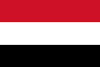 Informasi Terkini dan Berita Terbaru dari Negara Yaman