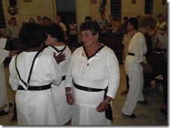 DSCF1271
