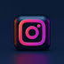 Unlocking Instagram Wealth: A Comprehensive Guide to Monetizing Your Presence and Maximizing Earnings on the Platform