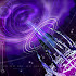 Lovely Concepts Wallpapers