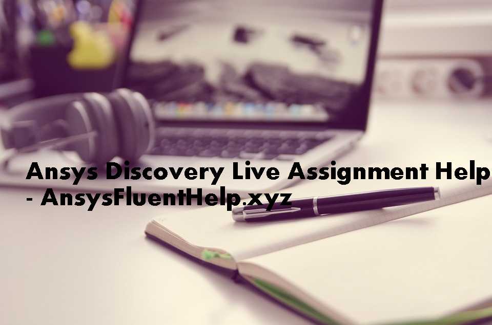Digital Twin Assignment Help