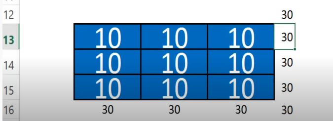 como hacer juego del gato en excel