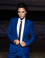 Victoria Beckham