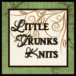 LTK_DT
