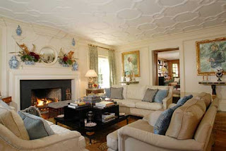 http://styleinteriorhomedesign.blogspot.com/