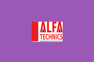 Alfa Technics