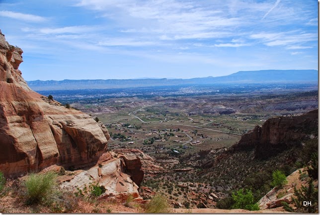 06-02-14 A Colorado National Monument (49)