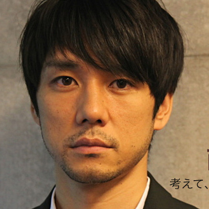 N S Blog 西島秀俊がカッコイイ N S Blog 西島秀俊がカッコイイ