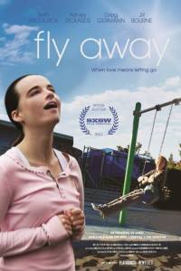 Fly Away (2011)Hollywood Movie Watch Online