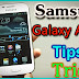 Samsung Galaxy Ace 3 Tips & Tricks - Jpt videos Samsung Galaxy Ace 3 Tips & Tricks - Jpt videos