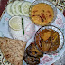 Bengali Veg Recipes