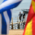 Γιατί η Ελλάδα βγαίνει χαμένη απο τη συμφωνία των Πρεσπών: Οι αλλαγές στο σύνταγμα των Σκοπίων