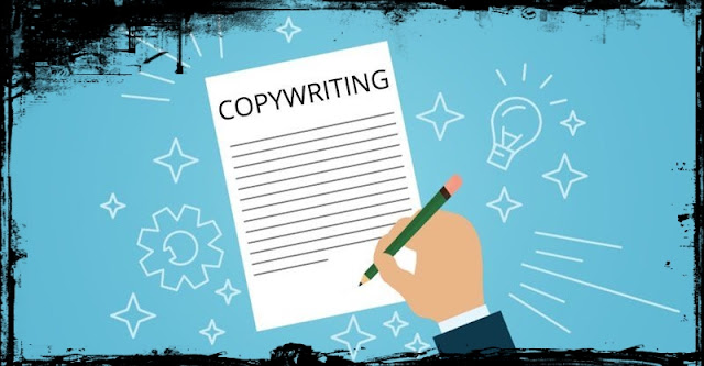 3 principais dicas para escritores copywriters