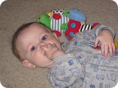 IMG_0801