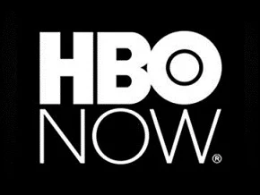 HBO Now Roku Channel