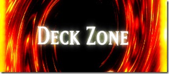 400px-DeckZone5DS1