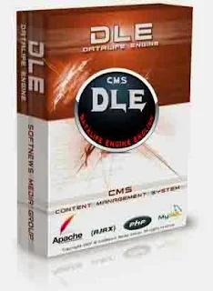 DOWNLOAD DATALIFE ENGINE 11.0 FINAL ENGLISH