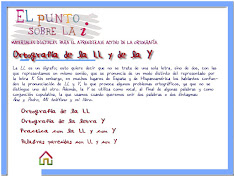 http://www.ceiploreto.es/sugerencias/conteni2.educarex.es/mats/121367/contenido/letras/ll/index.html