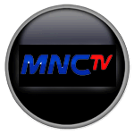  MNC News