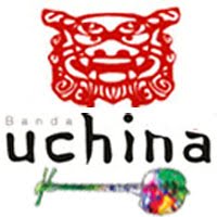 Banda Uchiná