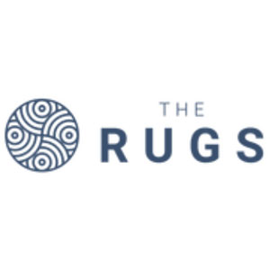 The Rugs Coupon Code, The-Rugs.com Promo Code