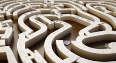 Navigating the Insurance Maze: A Comprehensive Guide to the Dynamic and Ever-Changing Insurance World