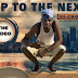 VIDEO + MUSIC: Vicrown  – Up To The Next