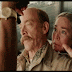 Ladykillers | Un robo con mucha gracia
