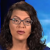 Rashida Tlaib Violated Campaign Finance Rules House Investigation Finds, Ordered To Pay Back Funds