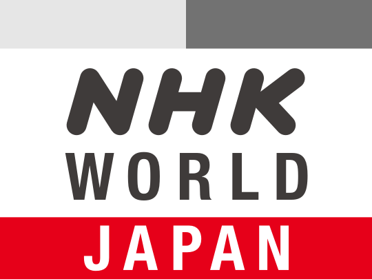 NHK WORLD-JAPAN | Canal Roku | Cultura Japonesa, Noticias, Televisión en Vivo