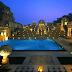 Best Luxury Hotels In India