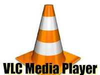 VLC 1.7.2 (11070204) APK (Android 4.2+) Download