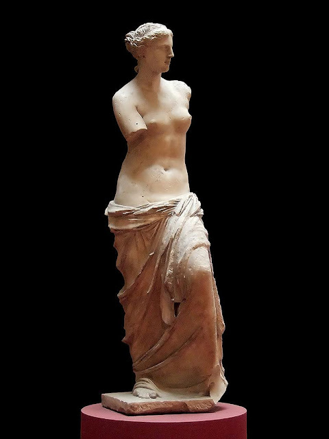 Venus of Milos