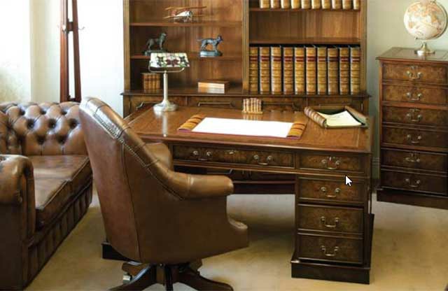 multiwood-best-furniture-store-in-uae
