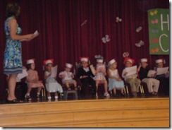 pre k graduation 023