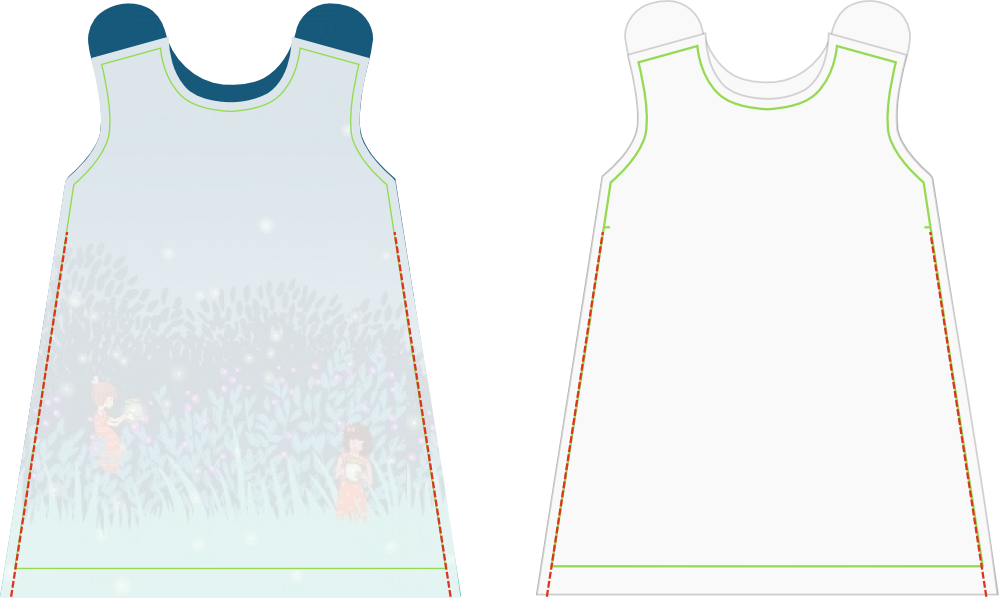 Petite Fabrique De Reves Patrons De Couture Gratuits Patron Et Instructions De Couture Gratuits Robe Chasuble Pour Jeune Fille Petite Fabrique De Reves Patrons De Couture Gratuits Patron Et Instructions De Couture Gratuits Robe Chasuble Pour Jeune Fille