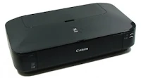 Canon PIXMA iX6850 Baixar Driver Windows e Mac OS X