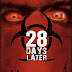 28 Ngày Sau - 28 Days Later