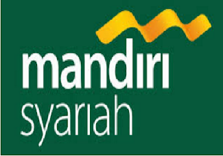 Bank Mandiri Syariah