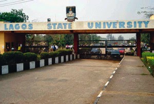 LASU refunds N209million school fees to students 