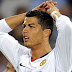 Tax evasion: Ronaldo goes to jail