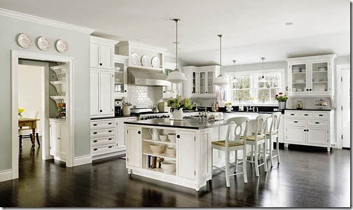 tradition-white-kitchen-island-storage