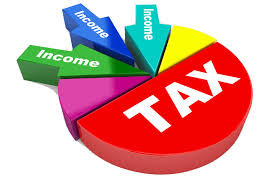 Free-Income-Tax-Course-Online