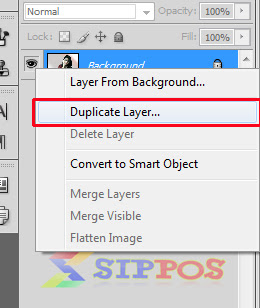 cara-membuat-efek-dispersion